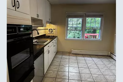 23 Frederick Street, Garnerville, NY 10923 - Photo 7