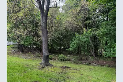 23 Frederick Street, Garnerville, NY 10923 - Photo 11