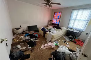 75 Village Cir W, Manorville, NY 11949 - Photo 5