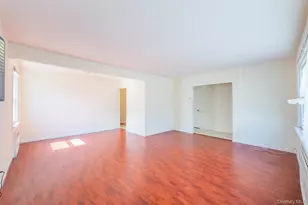 61-24 228th St, Oakland Gardens, NY 11364 - Photo 13