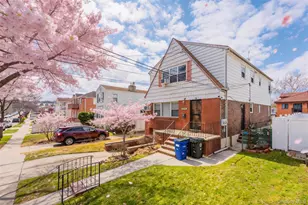 61-24 228th St, Oakland Gardens, NY 11364 - Photo 3