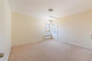 61-24 228th St, Oakland Gardens, NY 11364 - Photo 21