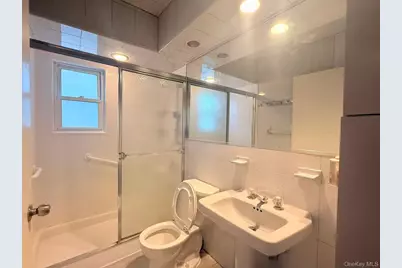 6124 228th Street, Oakland Gardens, NY 11364 - Photo 5