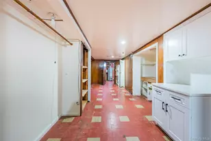 61-24 228th St, Oakland Gardens, NY 11364 - Photo 27