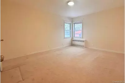 6124 228th Street, Oakland Gardens, NY 11364 - Photo 7