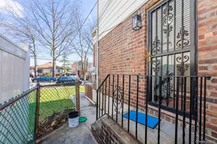 61-24 228th St, Oakland Gardens, NY 11364 - Photo 29