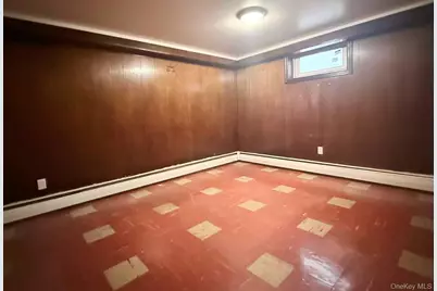 6124 228th Street, Oakland Gardens, NY 11364 - Photo 9