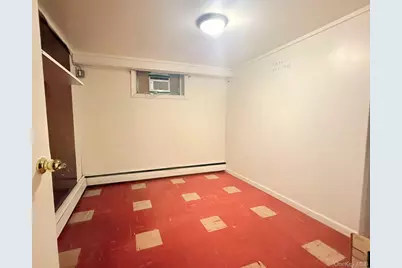 6124 228th Street, Oakland Gardens, NY 11364 - Photo 11