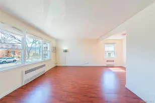 61-24 228th St, Oakland Gardens, NY 11364 - Photo 5