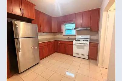 6124 228th Street, Oakland Gardens, NY 11364 - Photo 3