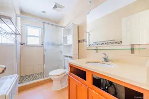 61-24 228th St, Oakland Gardens, NY 11364 - Photo 19