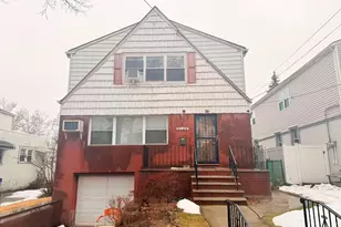 61-24 228th St, Oakland Gardens, NY 11364 - Photo 1