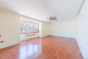 61-24 228th St, Oakland Gardens, NY 11364 - Photo 7