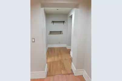 1 Hillside Avenue #1A, Great Neck, NY 11021 - Photo 3