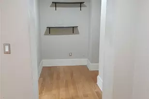 1 Hillside Ave, Great Neck, NY 11021 - Photo 3