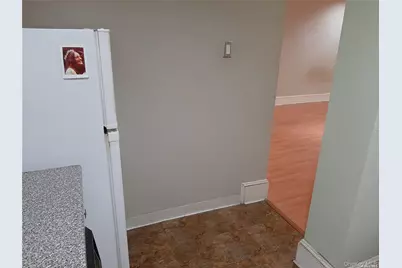 1 Hillside Avenue #1A, Great Neck, NY 11021 - Photo 21