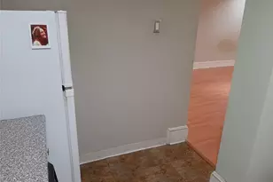 1 Hillside Ave, Great Neck, NY 11021 - Photo 21