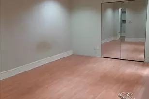 1 Hillside Ave, Great Neck, NY 11021 - Photo 9