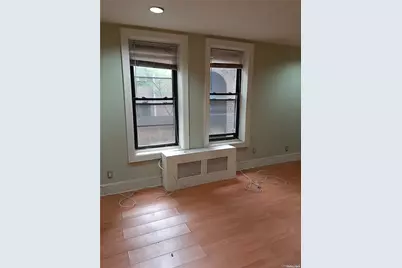 1 Hillside Avenue #1A, Great Neck, NY 11021 - Photo 13