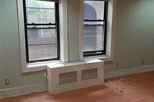 1 Hillside Ave, Great Neck, NY 11021 - Photo 13