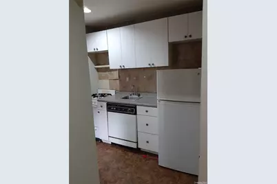 1 Hillside Avenue #1A, Great Neck, NY 11021 - Photo 17