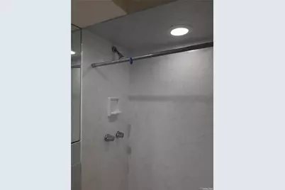 1 Hillside Avenue #1A, Great Neck, NY 11021 - Photo 5