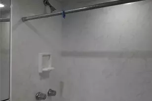 1 Hillside Ave, Great Neck, NY 11021 - Photo 5