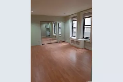 1 Hillside Avenue #1A, Great Neck, NY 11021 - Photo 7