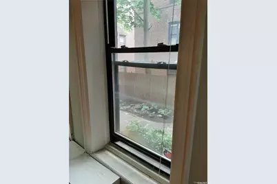 1 Hillside Avenue #1A, Great Neck, NY 11021 - Photo 11