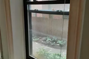 1 Hillside Ave, Great Neck, NY 11021 - Photo 11