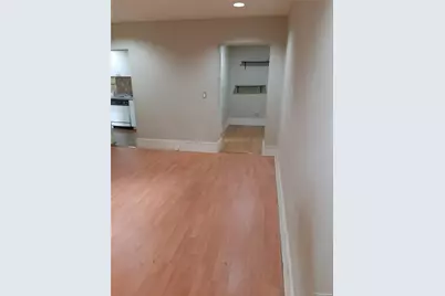 1 Hillside Avenue #1A, Great Neck, NY 11021 - Photo 15