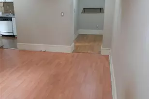 1 Hillside Ave, Great Neck, NY 11021 - Photo 15