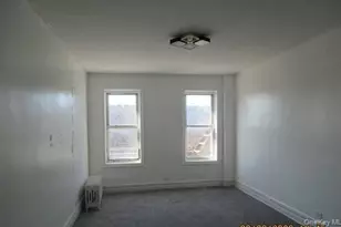 2081 Cruger Ave, Bronx, NY 10462 - Photo 3