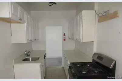 2081 Cruger Avenue #4 O, Bronx, NY 10462 - Photo 7