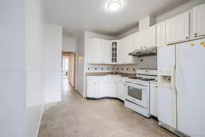 7824 68th Road, Middle Village, NY 11379 - Photo 13