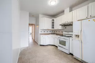 78-24 68th Rd, Middle Village, NY 11379 - Photo 13