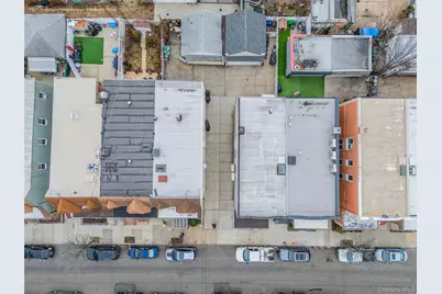 7824 68th Road, Middle Village, NY 11379 - Photo 31