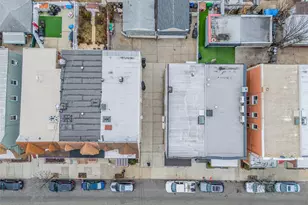 78-24 68th Rd, Middle Village, NY 11379 - Photo 31