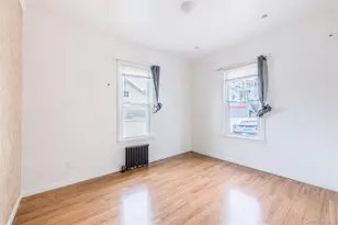 78-24 68th Rd, Middle Village, NY 11379 - Photo 9