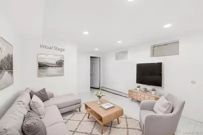 7824 68th Road, Middle Village, NY 11379 - Photo 23