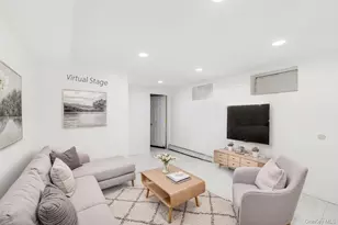 78-24 68th Rd, Middle Village, NY 11379 - Photo 23