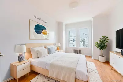 7824 68th Road, Middle Village, NY 11379 - Photo 19