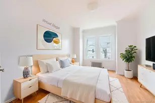 78-24 68th Rd, Middle Village, NY 11379 - Photo 19