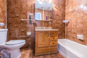 78-24 68th Rd, Middle Village, NY 11379 - Photo 11