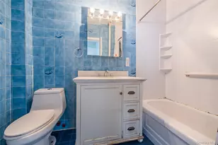 78-24 68th Rd, Middle Village, NY 11379 - Photo 21