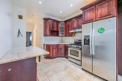 7824 68th Road, Middle Village, NY 11379 - Photo 3