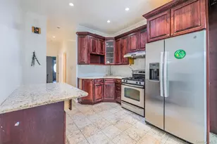 78-24 68th Rd, Middle Village, NY 11379 - Photo 3