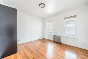 78-24 68th Rd, Middle Village, NY 11379 - Photo 7