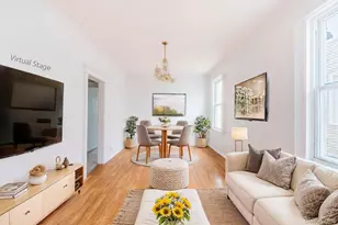 78-24 68th Rd, Middle Village, NY 11379 - Photo 15