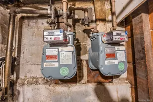 78-24 68th Rd, Middle Village, NY 11379 - Photo 27